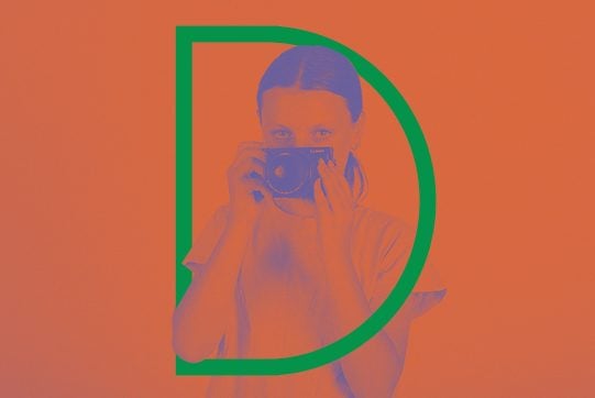 BONDI FESTIVAL 2024 FULL PROGRAM IS LIVE